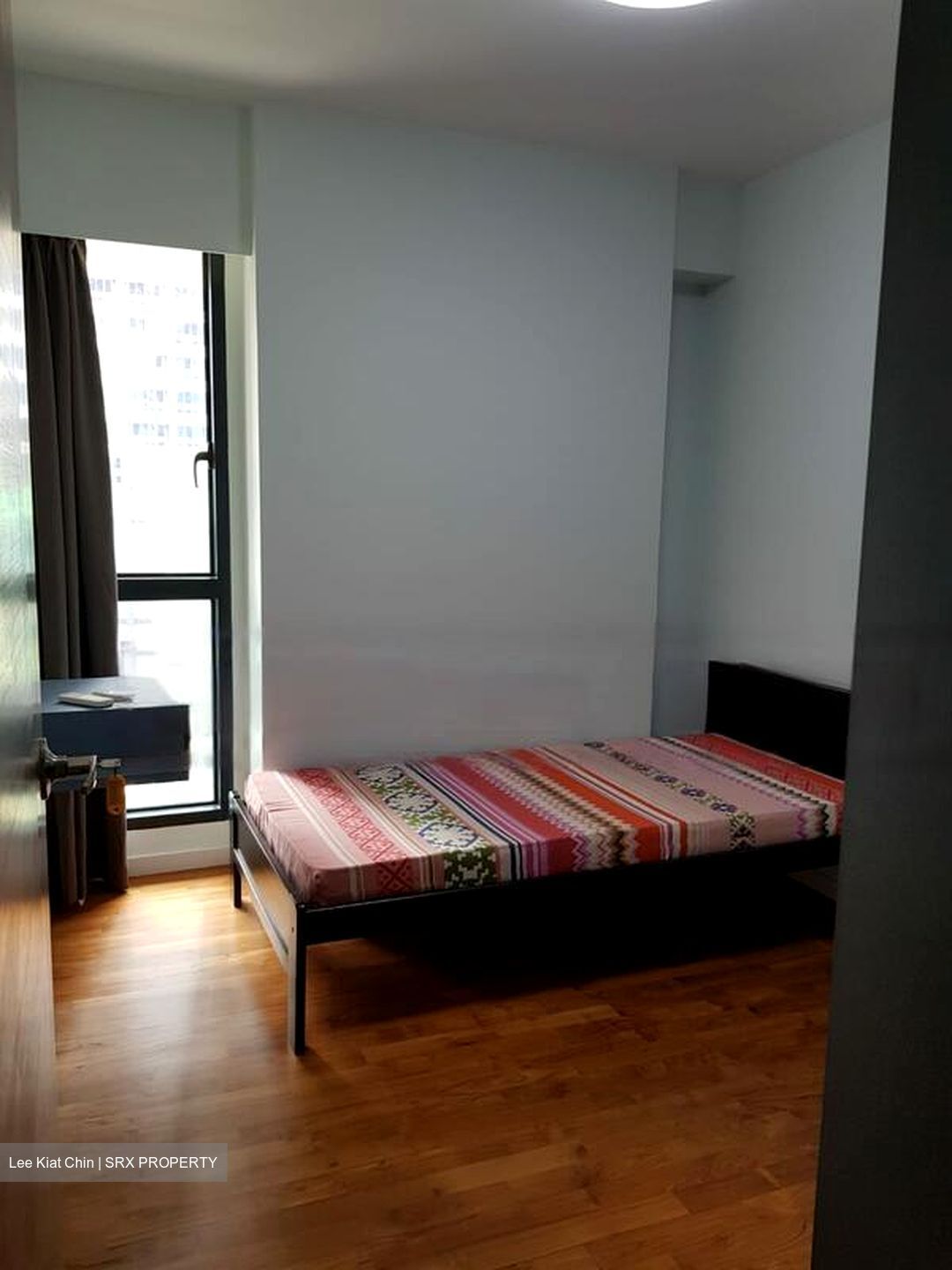 Blk 89 Skyterrace @ Dawson (Queenstown), HDB 4 Rooms #565271161